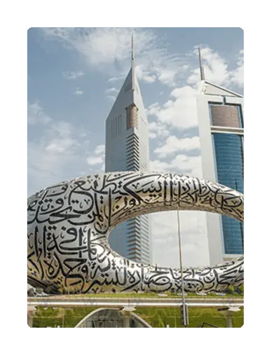 Laundry service in Bur Dubai